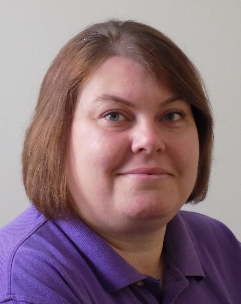 Tricia Bortell, CRU Program Administrator.png